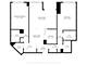 480 N Mcclurg Unit 413, Chicago, IL 60611