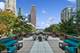480 N Mcclurg Unit 413, Chicago, IL 60611