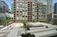 480 N Mcclurg Unit 413, Chicago, IL 60611