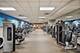 480 N Mcclurg Unit 413, Chicago, IL 60611