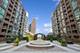 480 N Mcclurg Unit 413, Chicago, IL 60611