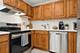 480 N Mcclurg Unit 413, Chicago, IL 60611