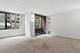 480 N Mcclurg Unit 413, Chicago, IL 60611