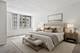 480 N Mcclurg Unit 413, Chicago, IL 60611