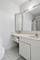 480 N Mcclurg Unit 413, Chicago, IL 60611