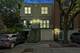 1440 S State, Chicago, IL 60605