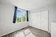 1440 S State, Chicago, IL 60605