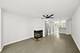1440 S State, Chicago, IL 60605