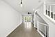 1440 S State, Chicago, IL 60605