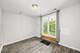 1440 S State, Chicago, IL 60605