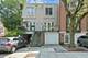 1440 S State, Chicago, IL 60605