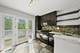 1440 S State, Chicago, IL 60605