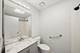 1440 S State, Chicago, IL 60605