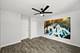 1440 S State, Chicago, IL 60605
