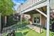 1440 S State, Chicago, IL 60605