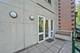 1440 S State, Chicago, IL 60605