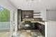 1440 S State, Chicago, IL 60605