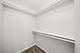 1440 S State, Chicago, IL 60605