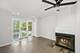 1440 S State, Chicago, IL 60605