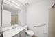 1440 S State, Chicago, IL 60605