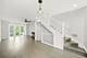 1440 S State, Chicago, IL 60605