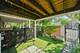 1440 S State, Chicago, IL 60605