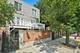 1440 S State, Chicago, IL 60605