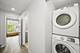 1440 S State, Chicago, IL 60605