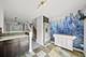 1440 S State, Chicago, IL 60605