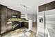 1440 S State, Chicago, IL 60605