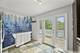 1440 S State, Chicago, IL 60605
