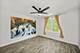 1440 S State, Chicago, IL 60605