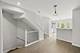 1440 S State, Chicago, IL 60605