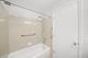 1440 S State, Chicago, IL 60605