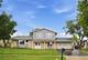 1596 Texas, Elk Grove Village, IL 60007