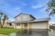 1596 Texas, Elk Grove Village, IL 60007