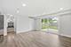 1596 Texas, Elk Grove Village, IL 60007