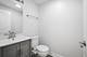 1596 Texas, Elk Grove Village, IL 60007