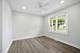 1596 Texas, Elk Grove Village, IL 60007