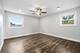 1596 Texas, Elk Grove Village, IL 60007
