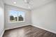 1596 Texas, Elk Grove Village, IL 60007