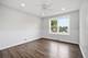 1596 Texas, Elk Grove Village, IL 60007
