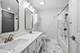 1596 Texas, Elk Grove Village, IL 60007