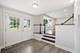 1596 Texas, Elk Grove Village, IL 60007