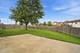 1596 Texas, Elk Grove Village, IL 60007