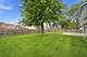 1596 Texas, Elk Grove Village, IL 60007