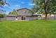 1596 Texas, Elk Grove Village, IL 60007