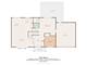 1596 Texas, Elk Grove Village, IL 60007