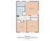 1596 Texas, Elk Grove Village, IL 60007