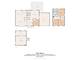 1596 Texas, Elk Grove Village, IL 60007